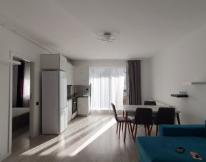 , 44m2 dans Floresti
