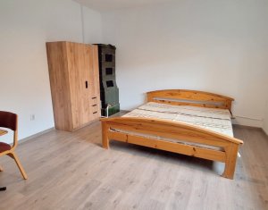 , 45m2 dans Cluj-napoca, zone Centru