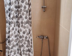 Appartement 1 chambres à louer dans Cluj-napoca, zone Centru