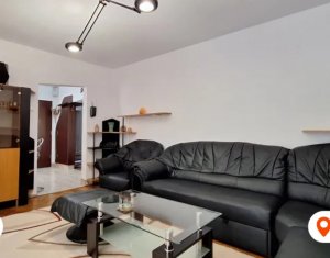 , 84m2 dans Cluj-napoca