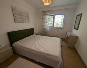 Apartament de lux, 3 camere, Zorilor