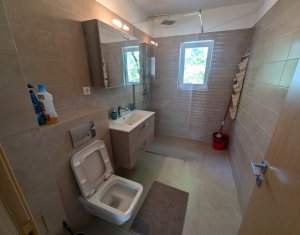 Apartament de lux, 3 camere, Zorilor