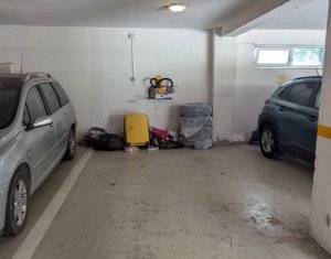 Apartament de lux, 3 camere, Zorilor