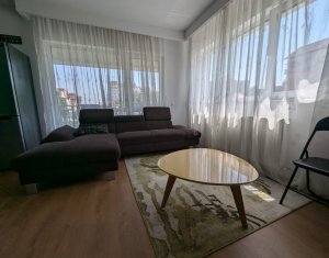 Apartament de lux, 3 camere, Zorilor