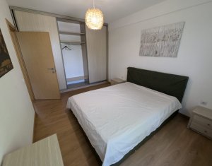 Apartament de lux, 3 camere, Zorilor