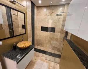 Appartement 2 chambres à louer dans Cluj-napoca, zone Zorilor