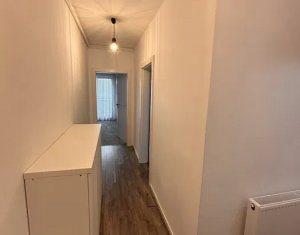 Appartement 2 chambres à louer dans Cluj-napoca, zone Zorilor