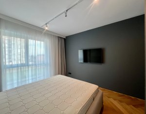Appartement 2 chambres à vendre dans Cluj-napoca, zone Marasti
