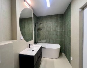 Appartement 2 chambres à vendre dans Cluj-napoca, zone Marasti