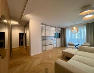 Appartement 2 chambres à vendre dans Cluj-napoca, zone Marasti