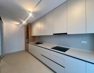 Appartement 2 chambres à vendre dans Cluj-napoca, zone Marasti