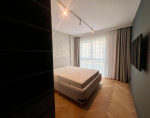 Appartement 2 chambres à vendre dans Cluj-napoca, zone Marasti