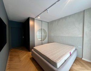 Appartement 2 chambres à vendre dans Cluj-napoca, zone Marasti