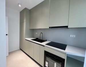 Appartement 2 chambres à vendre dans Cluj-napoca, zone Marasti