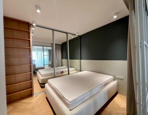 Appartement 2 chambres à vendre dans Cluj-napoca, zone Marasti