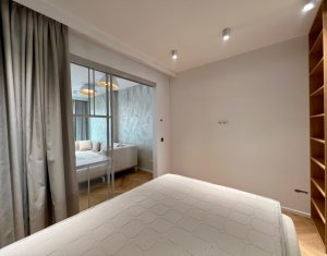 Appartement 2 chambres à vendre dans Cluj-napoca, zone Marasti