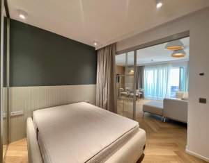 Appartement 2 chambres à vendre dans Cluj-napoca, zone Marasti