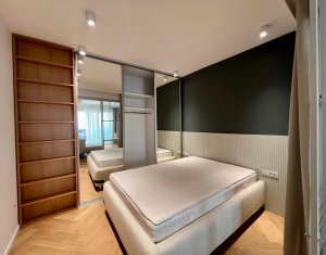 Appartement 2 chambres à vendre dans Cluj-napoca, zone Marasti