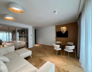 Appartement 2 chambres à vendre dans Cluj-napoca, zone Marasti