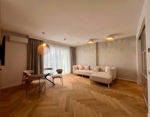 Appartement 2 chambres à vendre dans Cluj-napoca, zone Marasti