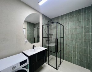Appartement 2 chambres à vendre dans Cluj-napoca, zone Marasti
