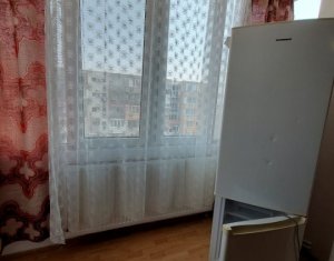 Studio à louer dans Cluj-napoca, zone Marasti