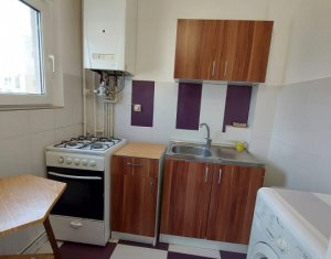Studio à louer dans Cluj-napoca, zone Marasti