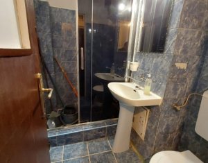 Studio à louer dans Cluj-napoca, zone Marasti