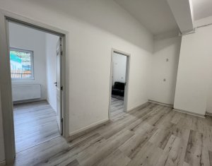 Appartement 2 chambres à louer dans Cluj-napoca, zone Dambul Rotund