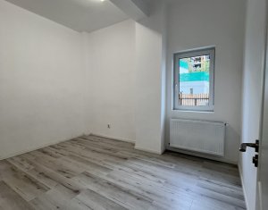 Appartement 2 chambres à louer dans Cluj-napoca, zone Dambul Rotund