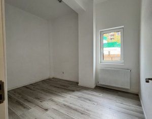 Appartement 2 chambres à louer dans Cluj-napoca, zone Dambul Rotund