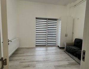 Appartement 2 chambres à louer dans Cluj-napoca, zone Dambul Rotund
