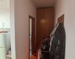 Studio à louer dans Cluj-napoca, zone Zorilor