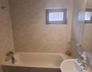 Studio à louer dans Cluj-napoca, zone Zorilor