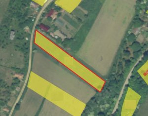 Land for sale in Taga