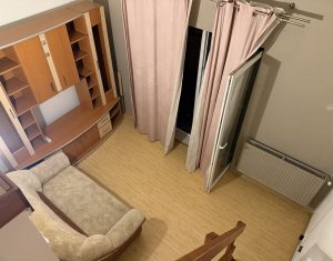 Lakás 1 szobák eladó on Cluj-napoca, Zóna Iris
