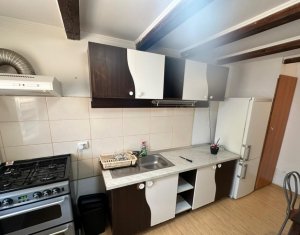 Lakás 1 szobák eladó on Cluj-napoca, Zóna Iris