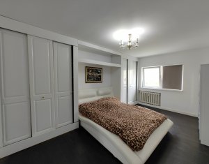 , 50m2 dans Cluj-napoca, zone Manastur
