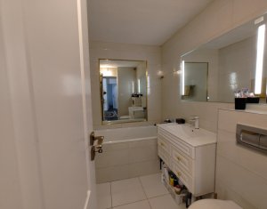 Appartement 2 chambres à vendre dans Cluj-napoca, zone Manastur