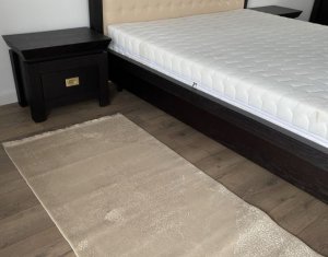 Appartement 1 chambres à louer dans Cluj-napoca, zone Gheorgheni