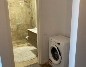 Appartement 1 chambres à louer dans Cluj-napoca, zone Gheorgheni