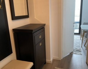 Appartement 1 chambres à louer dans Cluj-napoca, zone Gheorgheni