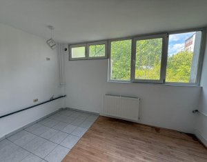 Studio à louer dans Cluj-napoca, zone Marasti