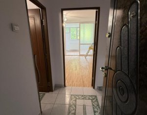 Studio à louer dans Cluj-napoca, zone Marasti