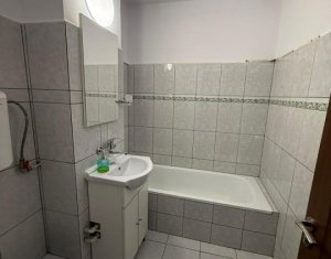 Studio à louer dans Cluj-napoca, zone Marasti