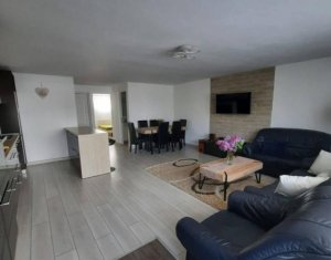 , 70m2 on Cluj-napoca, Zóna Zorilor