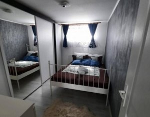 Apartment 3 rooms for rent in Cluj-napoca, zone Zorilor