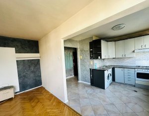 , 60m2 dans Cluj-napoca, zone Grigorescu