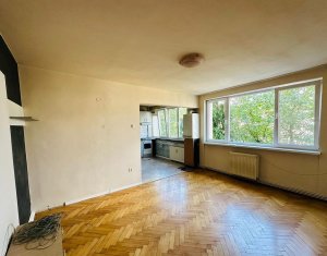 Appartement 3 chambres à vendre dans Cluj-napoca, zone Grigorescu