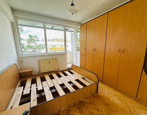 Appartement 3 chambres à vendre dans Cluj-napoca, zone Grigorescu